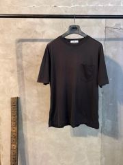 15 old joe BOAT NECK BASQUE SHIRTS Tシャツ - メルカリ