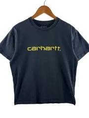 カーハート Spellout Tシャツ 3124のサムネイル