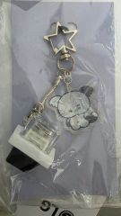 完売品】XGグッズ XG×DIDUスカーフキャップ - メルカリ