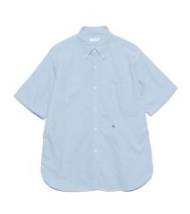 amiparis ストライプシャツ 山田涼介着用 - メルカリ