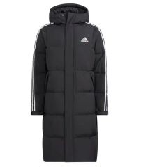 美品】 TATRAS 3WAYコート 中ダウンベスト付き ネイビー メンズ M 