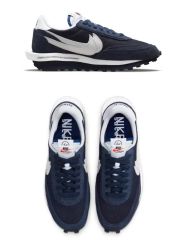NIKE FORCE1 MIDレイカーズLAKERS限定フォースワン27.5cm - メルカリ