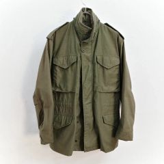 美品 ALPHA EDIFICE別注 ma1 L グレー ta0432-9059 - メルカリ
