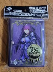 即購入可能！FGO スカサハ スリーブ KWKM - メルカリ