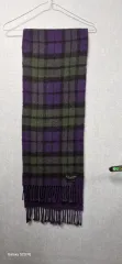 ブルックス ブラザーズ マフラーのサムネイル