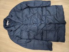 定価30万円 超希少】 GUCCI トムフォード期 01AW ダウンジャケット