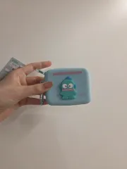 新品 正規品 ハンギョドン ポーチ