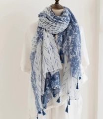 希少 CAFUNE カフネ Small Pendulum Brown stone - メルカリ
