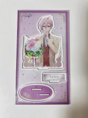 ツルネ カラオケの鉄人 ポストカード 如月七緒 - メルカリ