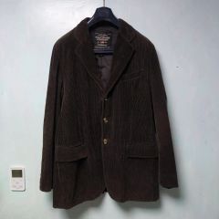 極希少】60s Derby of San Francisco Jacket - メルカリ