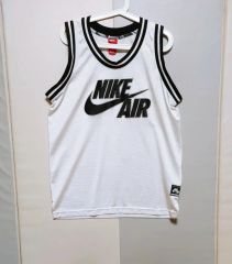 NIKE ヴィンテージユニフォーム90年代、Mサイズ - メルカリ
