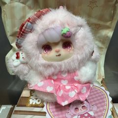 suzu様専用ページ Liila'sChef Kitten シークレット - メルカリ