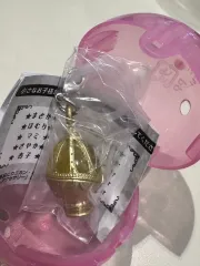 鹿目まどか(魔法少女まどか☆マギカ) SOULGEM ガチャ めじるし マミ