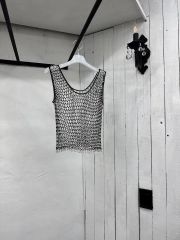 ウィクロス エルドラ＝マーク0 SECRET 水着 簡体中文版 - メルカリ