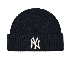 Maison Margiela 2000s Archive Beanie】 - メルカリ