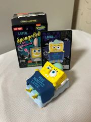 4種✩スポンジ・ボブ ポップマート 25周年Anniversary m69298926094_1.jpg?1742725203
