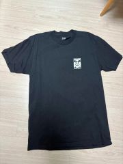 BRAIN DEAD × IMA:ZINE コラボTシャツ XL - メルカリ