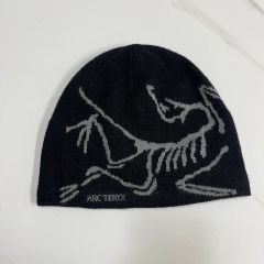 ARC'TERYX Bird Head Toque 