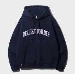 Tシャツ WHO Tシャツのサムネイル