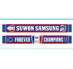 CL アーセナルvsアトレティコ　マフラータオル CL アーセナルvsアトレティコ マフラータオル - メルカリ