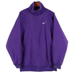 ナイキ NIKE リバーシブル アウター XL /k2867