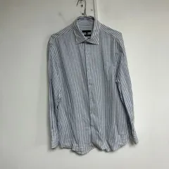 ダックス メンズ シャツ 105XL@9909のサムネイル
