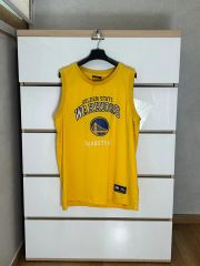 NY購入 golden state warriors セットアップ ウォリアーズ - メルカリ