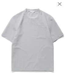 26ss hyke 半袖Tシャツ 未着用品 - メルカリ