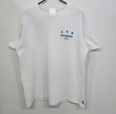 88TEES × EIKO!GO!! Tシャツ 狩野英孝 L ハワイ限定 最新 - メルカリ
