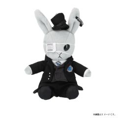 黒執事 ファントム社 ビターラビット - メルカリ