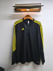 Adidas 00s CLIMATE トレーナー archive item - メルカリ