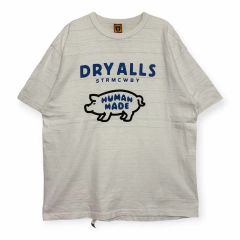 90s BAUHAUS バンド ツアー Tシャツ 1994 ボックス 太陽 - メルカリ