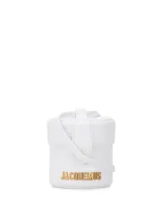 JACQUEMUS ジャックムス ル ベニティ バッグ ミニバック le vanityのサムネイル