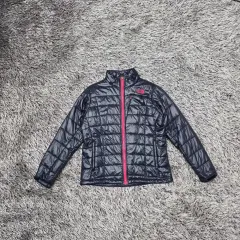 THE NORTH FACE ザノースフェイス 軽くて薄いダウンジャケット/レディース(XS)/JP1328
