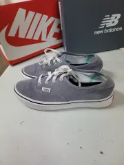 VANS ヴァンズ 靴 オールドスクール 240mm