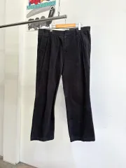 EDDIE BAUER コーデュロイパンツ