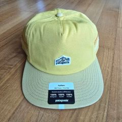 Padre Motel GOLDEN SOMBRERO - メルカリ