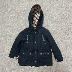 100 DAKS キッズ ジャケットのサムネイル