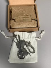 美品】HERMES エケストル クリップ 20Pセット - メルカリ