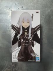 Re:ゼロから始める異世界生活 リゼロ エキドナ アクリルスタンド 制服