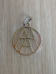 10% 新品 アラアークナイン キーホルダーのサムネイル