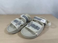 le coq sportif スリッポン ゴールド サイズ27.5cm - メルカリ