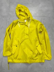 85 コー​​チ COACHのサムネイル