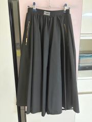 【未使用✨】　FULL OF RIBBON HARNESS TULLE スカート キャンスパ FULL OF RIBBON HARNESS TULLE SKIRT - メルカリ