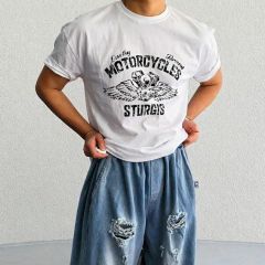 GYMCROSS ATHLETICS ジャージ ネイビー Lサイズ - メルカリ