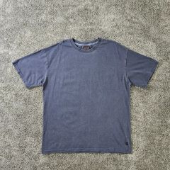 ソフィー 90s シングルステッチ 無地Tシャツ - メルカリ