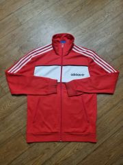 タグ付き未使用品】 Adidas NEO トラックジャケットアディダスサンプル 