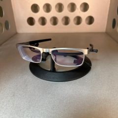OAKLEY オークリー PLATE プレート - メルカリ