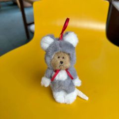 むにゅ　ぬいぐるみ　ちゅーすけ　ぬいぐるみ作家　プクプク　ハンドメイド　手作り むにゅ ぬいぐるみ ちゅーすけ ぬいぐるみ作家 プクプク ハンドメイド