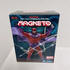 AFX限定 X-MEN マグニートー＆プロフェッサーX - メルカリ